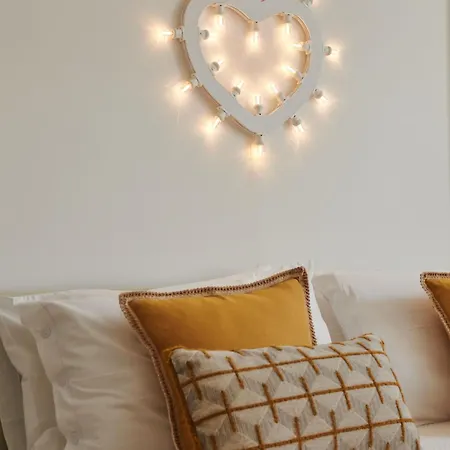 Apartamento Casabella Antico Mercato Ortigia Siracusa