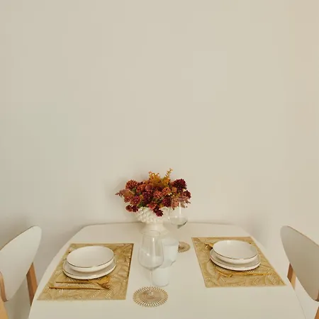 Casabella Antico Mercato Ortigia Siracusa Apartamento *