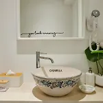 Lägenhet Casabella Antico Mercato Ortigia Siracusa