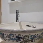 Casabella Antico Mercato Ortigia Siracusa *