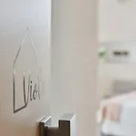 Casabella Antico Mercato Ortigia Siracusa Lägenhet *