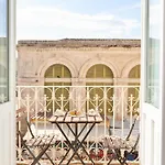 Casabella Antico Mercato Ortigia Siracusa
