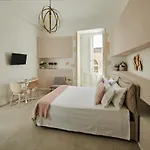 Lägenhet Casabella Antico Mercato Ortigia Siracusa