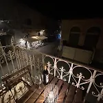 Casabella Antico Mercato Ortigia Siracusa Lägenhet *