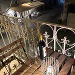 Casabella Antico Mercato Ortigia Siracusa Lägenhet Syrakusa