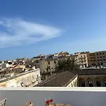 Casabella Antico Mercato Ortigia Siracusa * Syrakusa