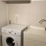 Lägenhet Casabella Antico Mercato Ortigia Siracusa *