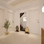 Lägenhet Casabella Antico Mercato Ortigia Siracusa *