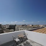 Lägenhet Casabella Antico Mercato Ortigia Siracusa *