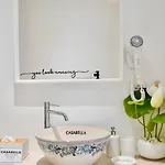 Lägenhet Casabella Antico Mercato Ortigia Siracusa *