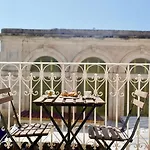 Casabella Antico Mercato Ortigia Siracusa Lägenhet *