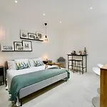 Lägenhet Casabella Antico Mercato Ortigia Siracusa