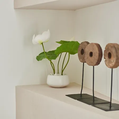 Apartmán Casabella By Vinile Antico Mercato Ortigia Siracusa