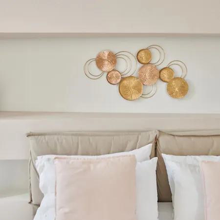Apartmán Casabella By Vinile Antico Mercato Ortigia Siracusa *