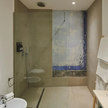 Casabella By Vinile Antico Mercato Ortigia Siracusa Apartmán Syracuse