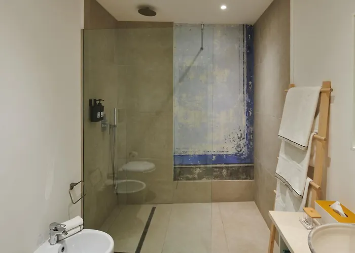 Casabella Antico Mercato Ortigia Siracusa Apartment Syracuse