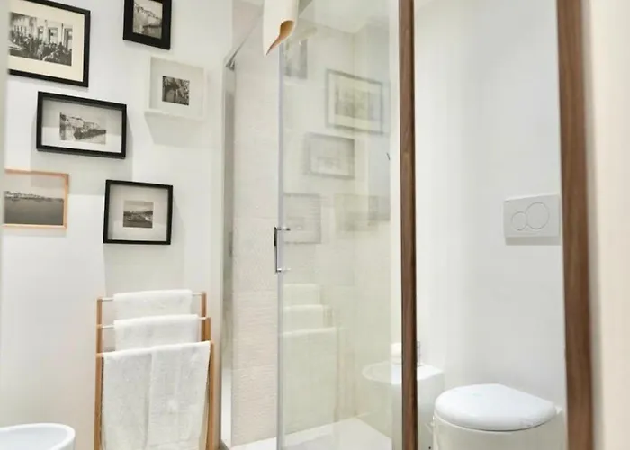 Casabella Antico Mercato Ortigia Siracusa Apartment